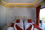Villa Aytaşı - Antalya, Kaş, Kalkan / Yeşilköy - Fotoğraf 23