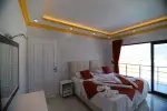 Villa Sitrin Taşı - Antalya, Kaş, Kalkan / Yeşilköy - Fotoğraf 24
