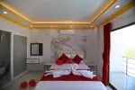 Villa Aytaşı - Antalya, Kaş, Kalkan / Yeşilköy - Fotoğraf 22