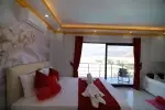 Villa Aytaşı - Antalya, Kaş, Kalkan / Yeşilköy - Fotoğraf 21