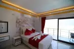 Villa Aytaşı - Antalya, Kaş, Kalkan / Yeşilköy - Fotoğraf 19