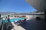 Villa Sitrin Taşı - Antalya, Kaş, Kalkan / Yeşilköy - Fotoğraf 2