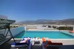 Villa Aytaşı - Antalya, Kaş, Kalkan / Yeşilköy - Fotoğraf 6