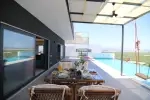 Villa Aytaşı - Antalya, Kaş, Kalkan / Yeşilköy - Fotoğraf 7