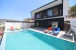 Villa Aytaşı - Antalya, Kaş, Kalkan / Yeşilköy - Fotoğraf 1