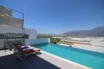 Villa Sitrin Taşı - Antalya, Kaş, Kalkan / Yeşilköy - Fotoğraf 4