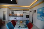 Villa Aytaşı - Antalya, Kaş, Kalkan / Yeşilköy - Fotoğraf 18