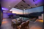 Villa Sitrin Taşı - Antalya, Kaş, Kalkan / Yeşilköy - Fotoğraf 14