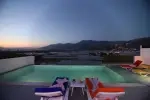 Villa Aytaşı - Antalya, Kaş, Kalkan / Yeşilköy - Fotoğraf 14