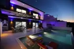 Villa Sitrin Taşı - Antalya, Kaş, Kalkan / Yeşilköy - Fotoğraf 9