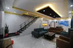 Villa Aytaşı - Antalya, Kaş, Kalkan / Yeşilköy - Fotoğraf 17
