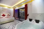 Villa Aytaşı - Antalya, Kaş, Kalkan / Yeşilköy - Fotoğraf 20