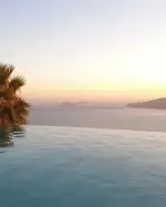 Villa Rubick - Antalya, Kaş, Kalkan / Merkez - Fotoğraf 30