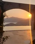 Villa Rubick - Antalya, Kaş, Kalkan / Merkez - Fotoğraf 32
