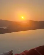 Villa Rubick - Antalya, Kaş, Kalkan / Merkez - Fotoğraf 31