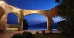 Villa Rubick - Antalya, Kaş, Kalkan / Merkez - Fotoğraf 28