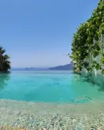 Villa Rubick - Antalya, Kaş, Kalkan / Merkez - Fotoğraf 11