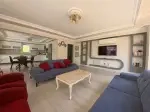 Villa Sereno 1 - Muğla, Ortaca, Dalyan - Fotoğraf 7