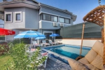 Villa Aras 1 - Muğla, Fethiye, Çiftlik - Fotoğraf 1