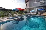 Villa Aras 1 - Muğla, Fethiye, Çiftlik - Fotoğraf 10