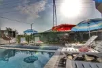 Villa Aras 1 - Muğla, Fethiye, Çiftlik - Fotoğraf 19