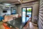 Villa Aras 1 - Muğla, Fethiye, Çiftlik - Fotoğraf 27