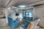Villa Aras 1 - Muğla, Fethiye, Çiftlik - Fotoğraf 23