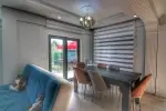 Villa Aras 1 - Muğla, Fethiye, Çiftlik - Fotoğraf 26