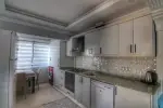 Villa Aras 1 - Muğla, Fethiye, Çiftlik - Fotoğraf 28