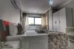 Villa Aras 1 - Muğla, Fethiye, Çiftlik - Fotoğraf 38