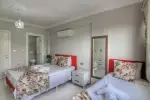 Villa Aras 1 - Muğla, Fethiye, Çiftlik - Fotoğraf 37