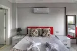 Villa Aras 1 - Muğla, Fethiye, Çiftlik - Fotoğraf 32
