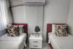 Villa Aras 1 - Muğla, Fethiye, Çiftlik - Fotoğraf 35