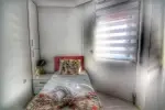 Villa Aras 1 - Muğla, Fethiye, Çiftlik - Fotoğraf 40