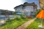 Villa Aras 2 - Muğla, Fethiye, Çiftlik - Fotoğraf 18