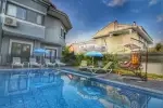Villa Aras 2 - Muğla, Fethiye, Çiftlik - Fotoğraf 2