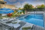 Villa Aras 2 - Muğla, Fethiye, Çiftlik - Fotoğraf 9