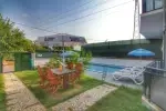 Villa Aras 2 - Muğla, Fethiye, Çiftlik - Fotoğraf 15
