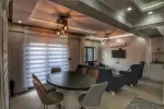 Villa Aras 2 - Muğla, Fethiye, Çiftlik - Fotoğraf 31
