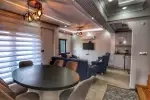 Villa Aras 2 - Muğla, Fethiye, Çiftlik - Fotoğraf 28