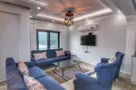 Villa Aras 2 - Muğla, Fethiye, Çiftlik - Fotoğraf 22