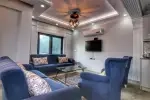 Villa Aras 2 - Muğla, Fethiye, Çiftlik - Fotoğraf 25