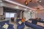 Villa Aras 2 - Muğla, Fethiye, Çiftlik - Fotoğraf 26