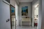 Villa Aras 2 - Muğla, Fethiye, Çiftlik - Fotoğraf 32