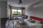 Villa Aras 2 - Muğla, Fethiye, Çiftlik - Fotoğraf 38