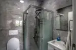 Villa Aras 2 - Muğla, Fethiye, Çiftlik - Fotoğraf 43