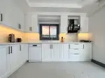 Villa Galaksi Mars 2 - Muğla, Fethiye, Çalış - Fotoğraf 14