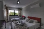 Villa Aras 2 - Muğla, Fethiye, Çiftlik - Fotoğraf 41