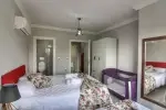 Villa Aras 2 - Muğla, Fethiye, Çiftlik - Fotoğraf 42