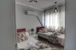 Villa Aras 2 - Muğla, Fethiye, Çiftlik - Fotoğraf 34